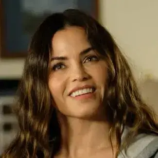 Profile image of Bailey