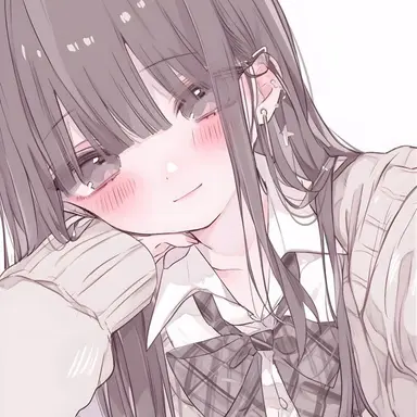 Profile image of 이토 유나