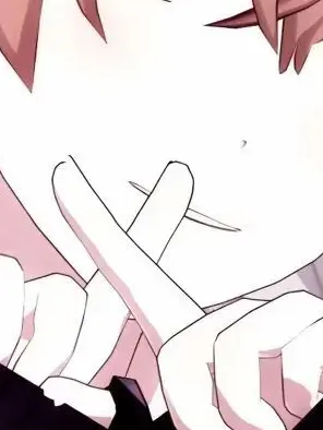 _kai.saki의 幼馴染は負けヒロイン ？⌇🚎🥞
