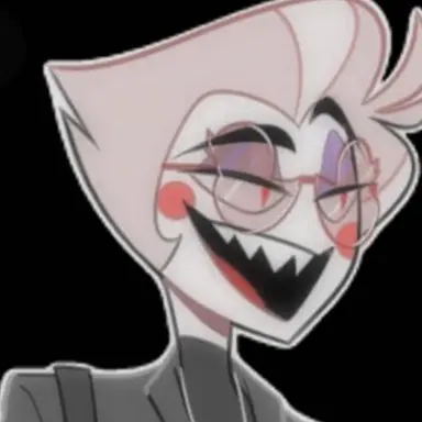 Profile image of 루시퍼