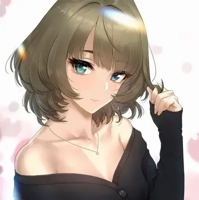 FatalTwin7960의 Evil Eleonora