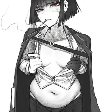 Profile image of 료슈
