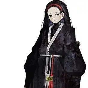 Profile image of 앵두