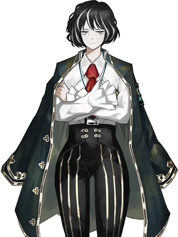 AngstyPump6794의 작전명 LCD 구하기!