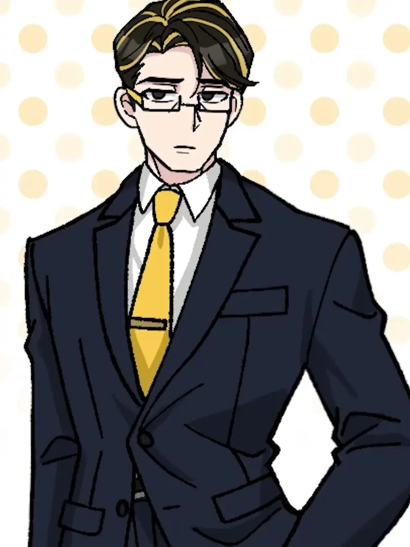 AngstyPump6794의 LCD