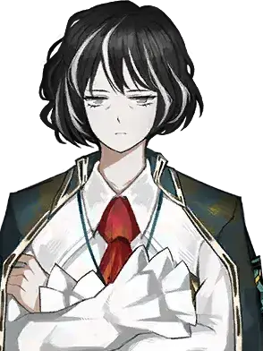 AngstyPump6794의 LCD