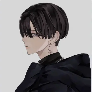 Profile image of 蓮