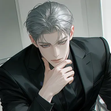 Profile image of Seowon
