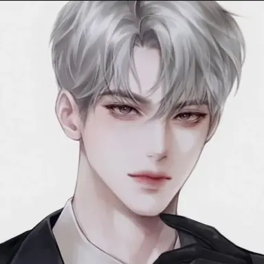 Profile image of 서원
