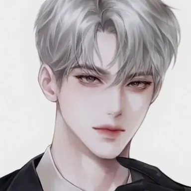 Profile image of 서원