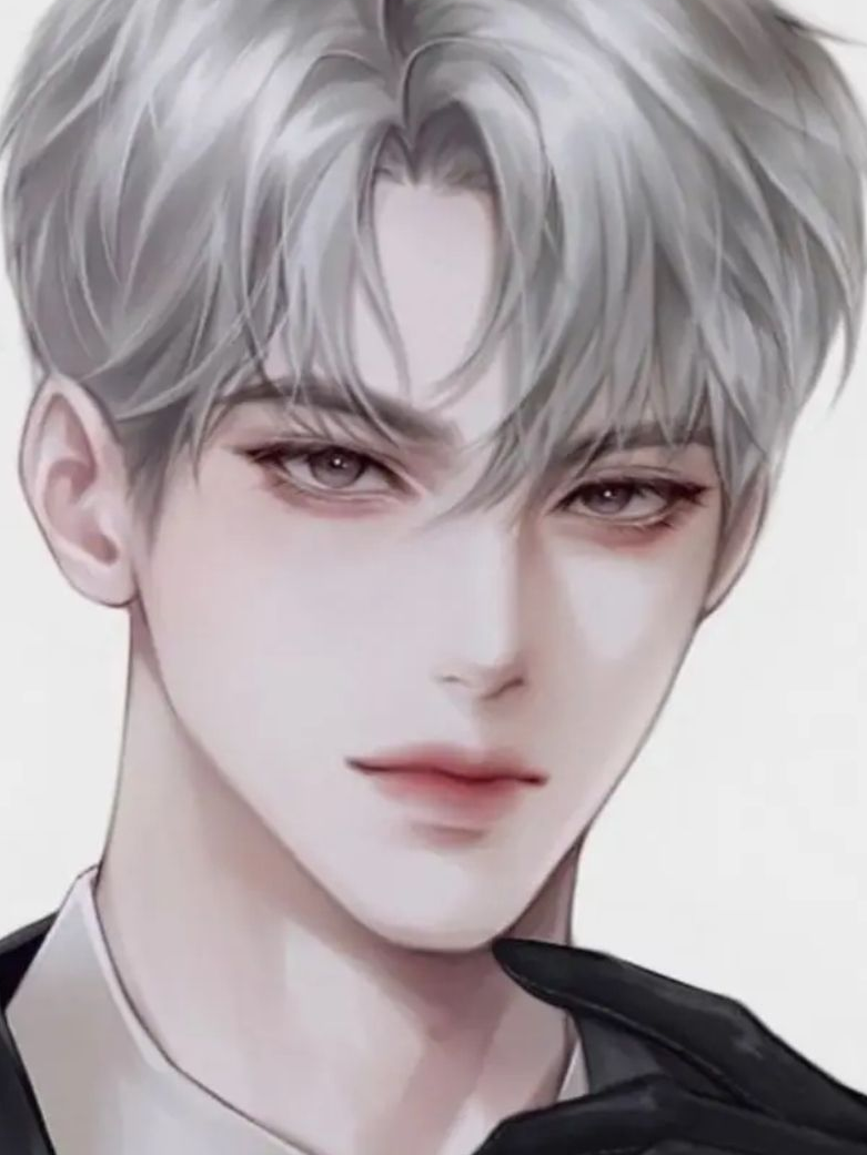 류서원 대표 이미지