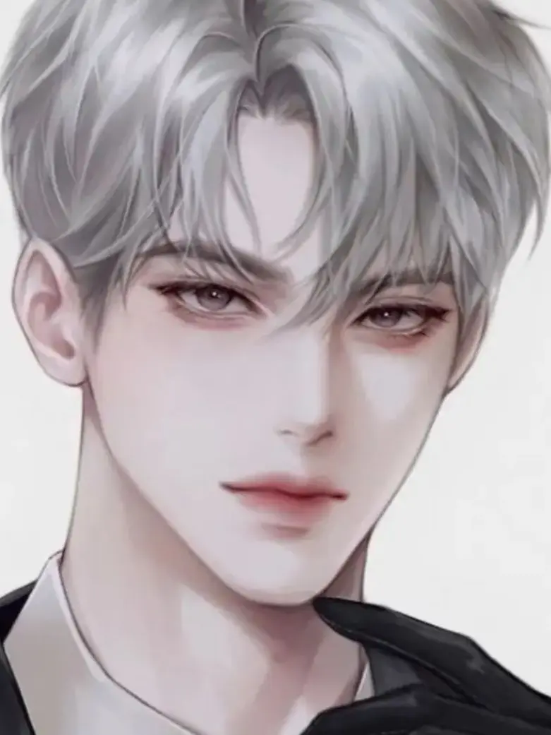 RunnyArco7512의 류서원