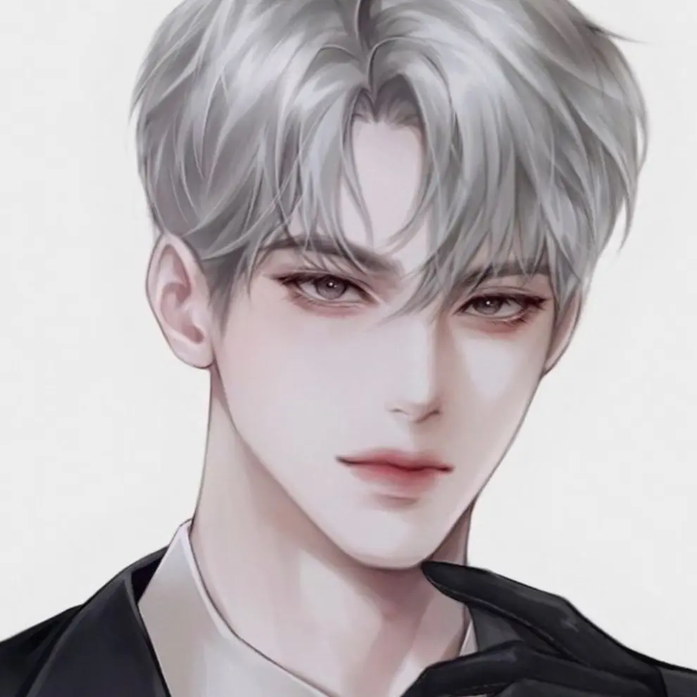 RunnyArco7512의 류서원