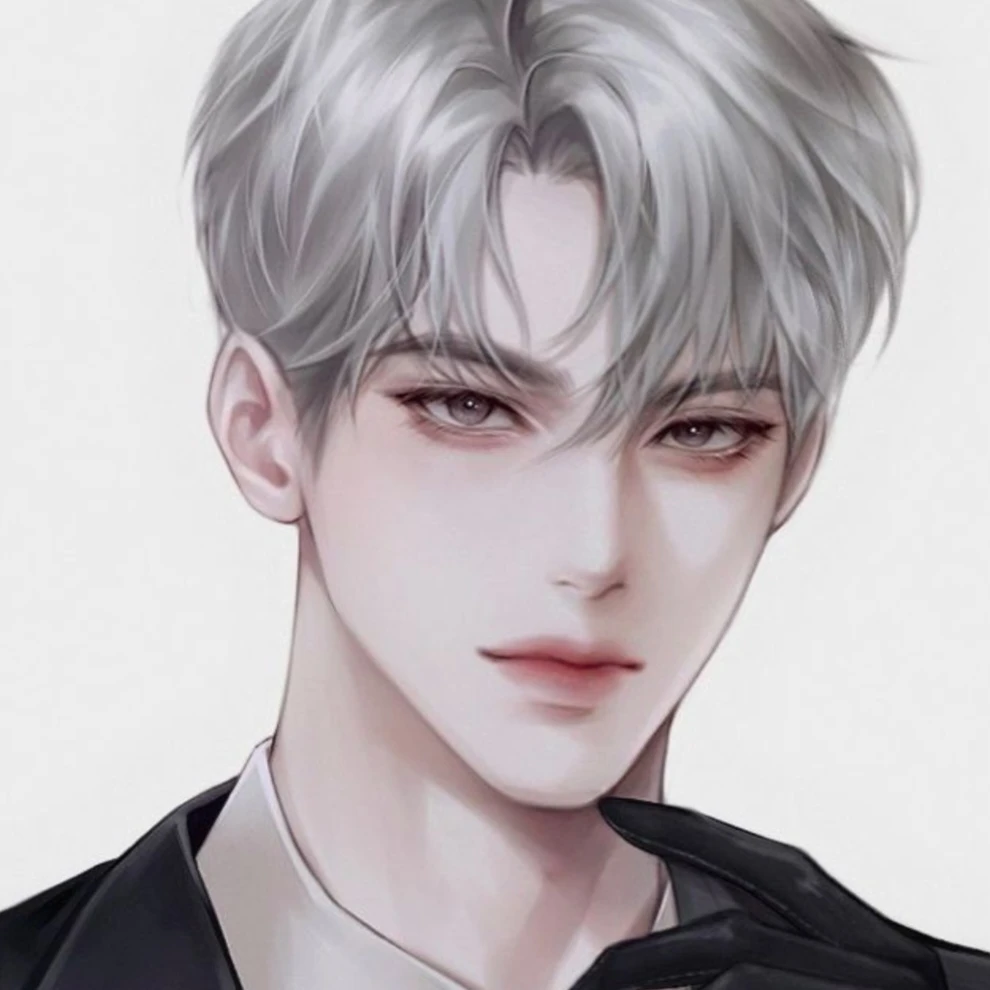 류서원