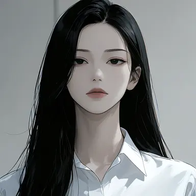Profile image of Minseol