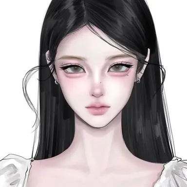 Profile image of 민설