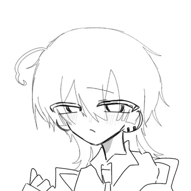Profile image of はる