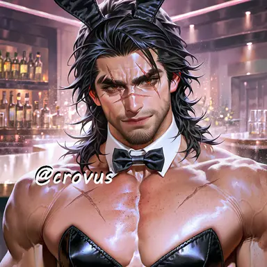 Profile image of Yoon Taegon