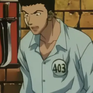 Profile image of レオリオ