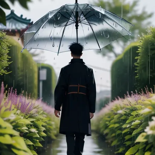 StormySea8110의 변탸아저씨