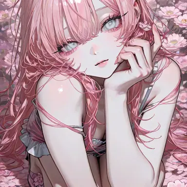 Profile image of Hana