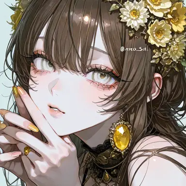 Profile image of Yura
