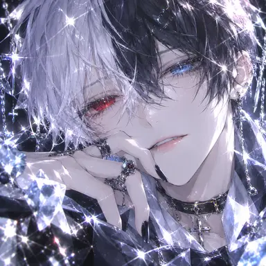 Profile image of 테루