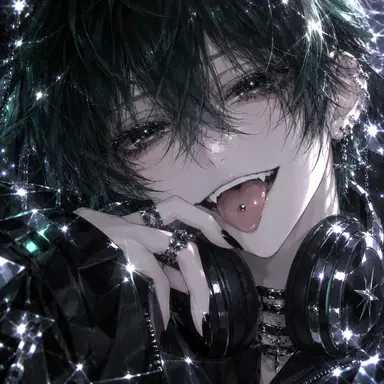 Profile image of 우타