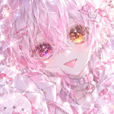 Profile image of 이라무