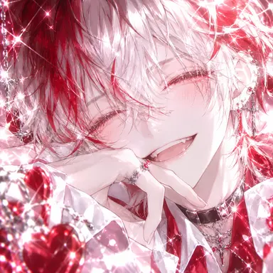 Profile image of 유우