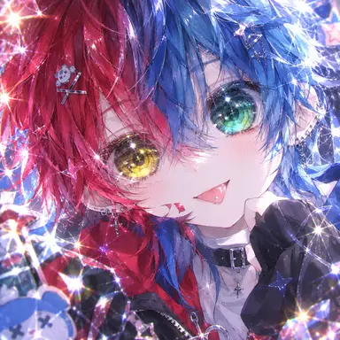 Profile image of 블래스트