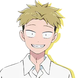 Profile image of 山田