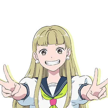 Profile image of 渡辺