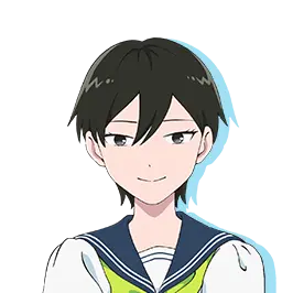 Profile image of 佐藤