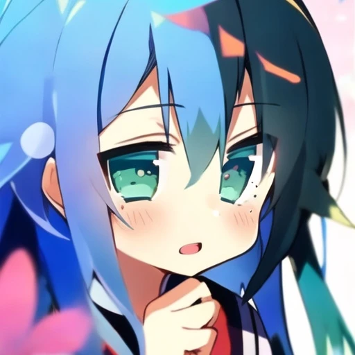 泉こなた