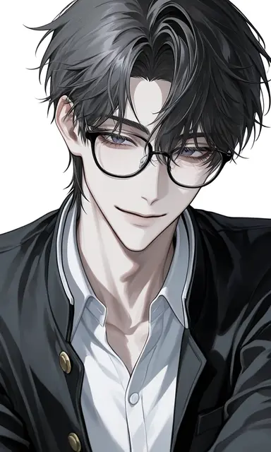 Profile image of 雨宮　司