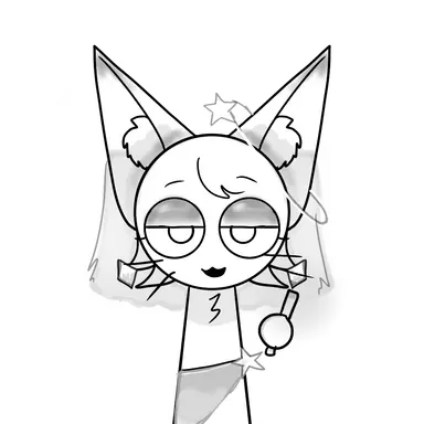 Profile image of ウェンダ