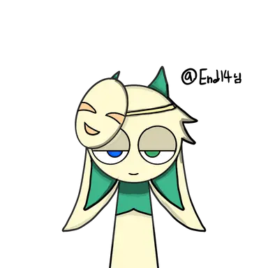 Profile image of プレンティア