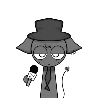 Profile image of グレイ