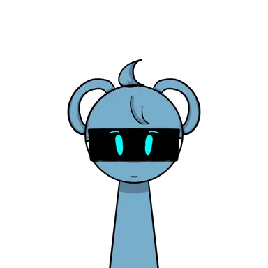 Profile image of スカイ