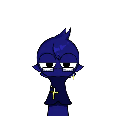 Profile image of ジェビン
