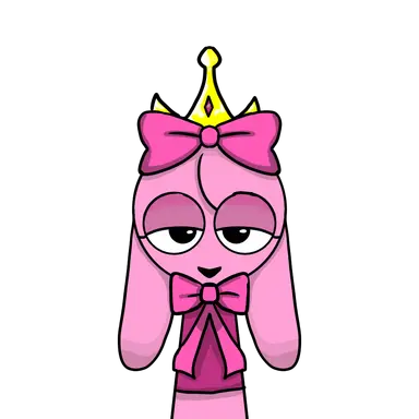 Profile image of ピンキー