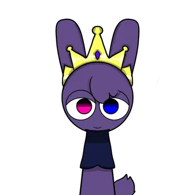 Profile image of リリック