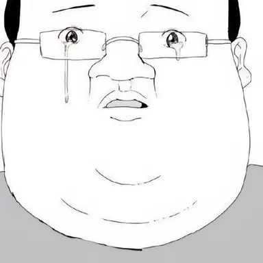 Profile image of 창수