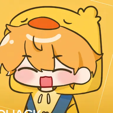 Profile image of 꽥