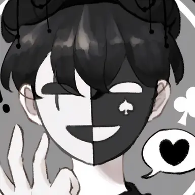 Profile image of 채스터