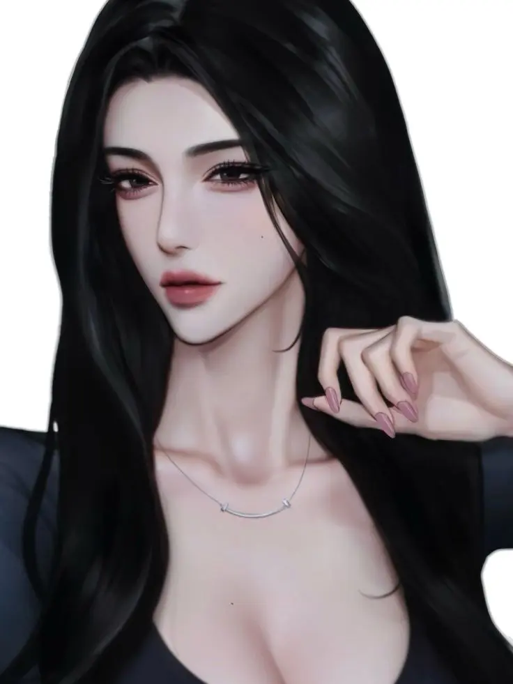 Sxy_ol의 キム・ジュヨン