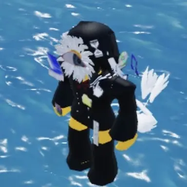Profile image of 이카와
