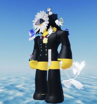 Profile image of 이카와