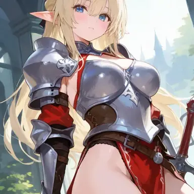 Profile image of 勇者アルリス